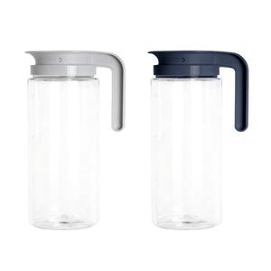 코멕스 트라이탄 원형물병 1.7L 색상랜덤