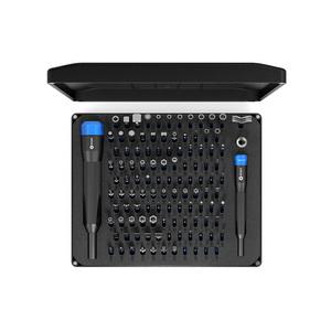 아이픽스잇 만타 드라이버 키트 112비트  Manta 112 Bit