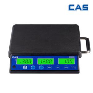카스 냉매저울 SA-01 신형 SA-02 가스충전 휴대용 미니저울 30kg/10g