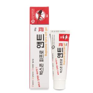 벅스존피프로앤트겔 30g 애집개미 유령개미약