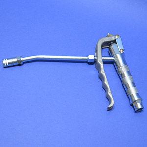 동창 참피온 구리스건 CP-92 6500131 구리스주입기