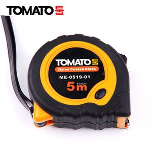 줄자 5Mx19mm TOMATO툴,자동줄자,수동줄자, /견적문의/제품문의/배송문의: 1544-0984