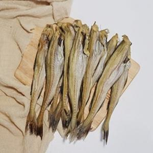 국내가공 반건조 두절 노가리 1kg 조미 노가리