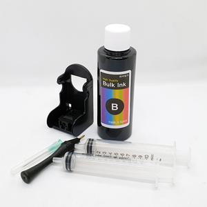 캐논 호환 PIXMA MG3090 PG945 CL946 PG-945 잉크충전세트