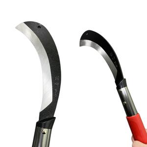 정글도 벌목도 정글톱 칼 좌전 벌목 벌채 SK85