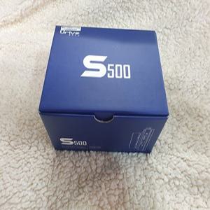 유라이브 구형 블랙박스 호환용