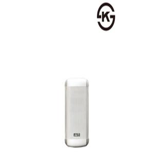 인터엠 INTER-M CU-41F 컬럼스피커 10와트 옥내용 COLUMN SPEAKER