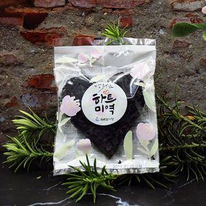 기장산 하트미역20gX20팩