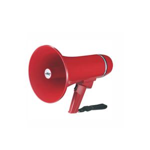 삼주전자 JE-303S / 고성능메가폰 / 확성기, 싸이렌
