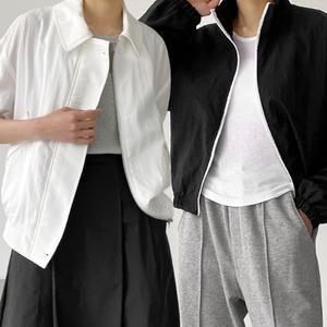 BEST 여성 점퍼모음 빅사이즈/77-99/집업/크롭/린넨/바람막이/자켓/썸머/아노락/트위드