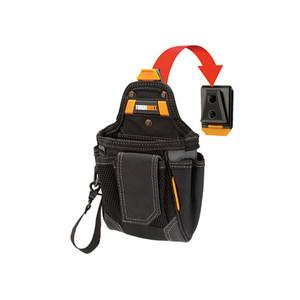 터프빌트 다용도공구집 TB-CT-32-A 공구가방 공구정리
