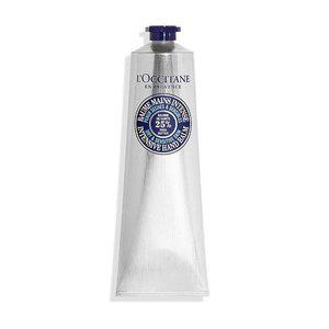 갤러리아 록시땅 시어 인텐시브 핸드 밤 150ml