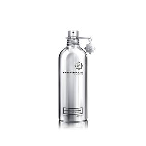 [롯데백화점]베네퓸 [몽탈] 초콜릿 그리디 오드퍼퓸 100ml (바이알 5종)