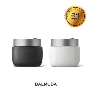 [공식수입원] 발뮤다 밥솥 더 고항 K08B
