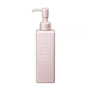 코스메데코르테 [데코르테]하이드라 클라리티 마이크로 에센스 클렌징 에멀션