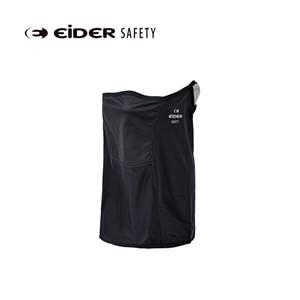 아이더 세이프티 쿨링 넥마스크 HUS23905 하계용품 자외선차단