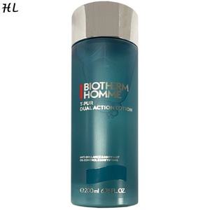 비오템 티쀼르 토너 200ml/스킨