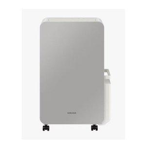 [삼성]전자 인버터 제습기 AY18CG7500GGD 그레이지 18L