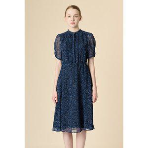[BCBG] 몽테뉴프린트 OPS (B3M3O606)