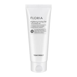 토니모리 플로리아 브라이트닝 필링젤 150ml/a2