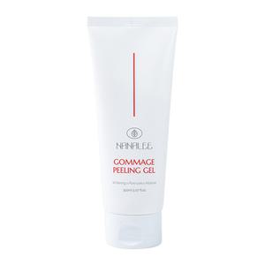 나나리 고마쥬 필링젤 150ml