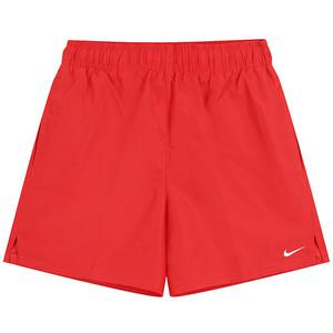 [정품] 나이키 스윔 에센셜 우븐 5인치 발리 쇼츠 (NESSA560-614)