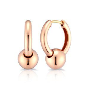 [미꼬](강남점)머머링   18K 귀걸이 EDM0640