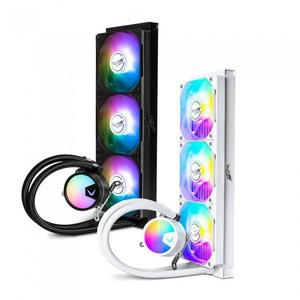 발키리 A360 ARGB (WHITE) 수냉쿨러