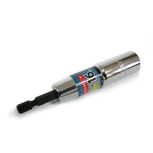 1-16 육각 롱 비트 소켓 16mm 복스알 임팩 전동 드릴