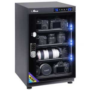 DSLR 카메라냉장고 미러리스 온도유지 팬케？？ 렌즈