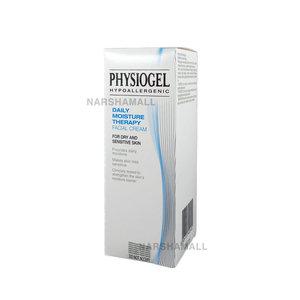 피지오겔 데일리 모이스쳐 테라피 페이셜 크림 150ml