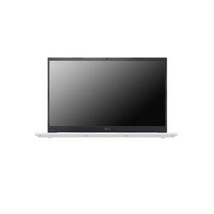 LG 울트라 15U40R-GR56K 무료배송 홈앤