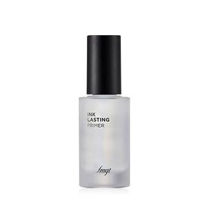 더페이스샵 잉크래스팅 프라이머 30ml