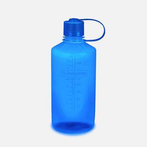 날진 내로우마우스 서스테인 데님 1.0L