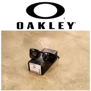 오늘출발 오클리 래치스퀘어 프리즘편광 OO9358-18 편광선글라스 OAKLEY LATCH(A) 룩소티카 정품 자전거 런닝 야구 등산 고글선글라스