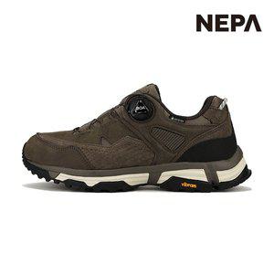 [네파][공식]네파 공용 NORCIA GTX II 노르차 고어텍스 II 7IC7603