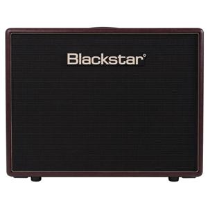[피스뮤직] Blackstar/블랙스타/Artisan 212/아티산 212/캐비닛(2x12셀레션스피커)/A212