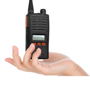 TRX xp400n 무전기 업무용 / 등산 / 스키장