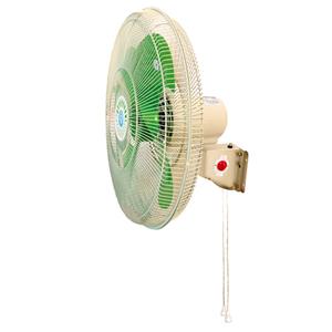 타이거킹 벽걸이 선풍기 업소용 산업용 공업용 TKF-20W 대형