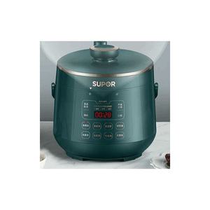 멀티스마트 멀티 압력쿠커 전기 압력 600W 여행용 상품
