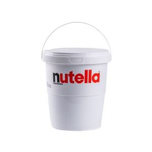 누텔라 3kg  X 2개