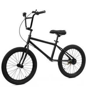 묘기 자전거 BMX 비엠엑스 20인치 연습 성인 입문용