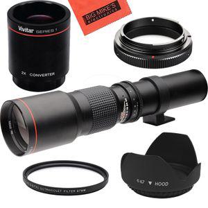 [관부가세포함] Nikon 니콘 1 J5 J4 J3 J2 S2 S1 V3 V2 V1 AW1 디지털 카메라용