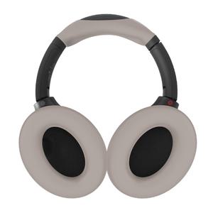 소니 WH-1000XM4 케이스 커버 실리콘 커스텀