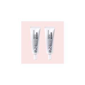 퓨어턴28 착색 크림 화이트닝 50ml 2개