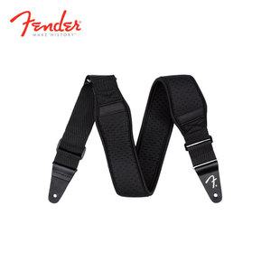 펜더 2인치 스트랩 Fender Swell Neoprene Strap 099-0694-206
