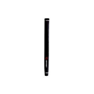 오디세이 ODYSSEY Putter Grip DFX JV 블랙
