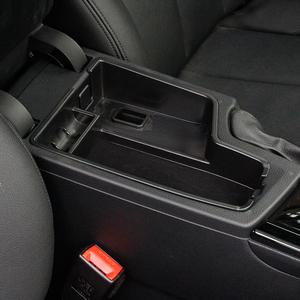 BMW 3GT F34 콘솔트레이 수납함 포켓 용품 악세사리