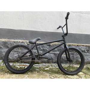 BMX 자전거 묘기 익스트림 비엠엑스 바이크 부리는