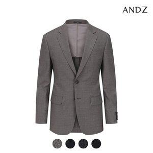 [앤드지] 이모션 임팩트 데일리 수트 자켓_BZB5SB1201